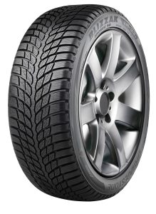 225/55R16 BRIDGESTONE LM32 99H XL