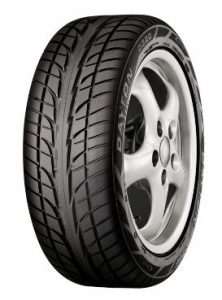 225/55 R 16 Dayton D320EVO 95W