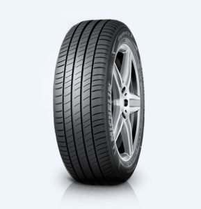 225/55 R 16 Michelin Primacy 4 99Y XL