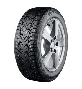 225/60 R 16 Bridgestone Noranza 001 102T XL TL nael