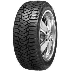 225/60 R 16 Sailun IceBlazer* WST3 98T nael