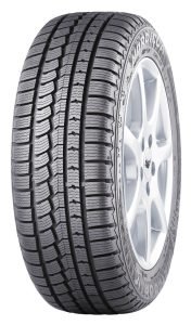 225/60 R 16 Sailun IceBlazer 98T TL naelutatav
