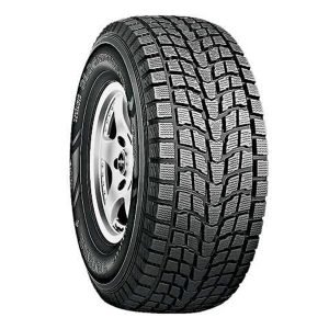 225/70 R 16 Dunlop Grandtrek SJ6 102Q