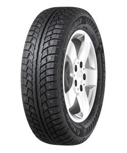 225/70R16 MATADOR MP30 107T