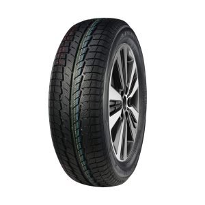 225/75R16C Aplus A501 115/112S