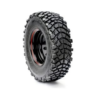 235/70 R 16 Insa Turbo Sahara-2 Soft Compound 106Q