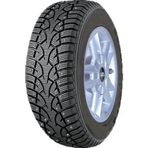 235/70 R 16 Insa Turbo Winter Grip 106S