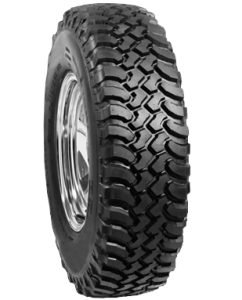 235/85 R 16 Insa Turbo Dakar 120/116Q