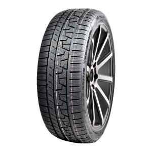 265/70R16 APLUS A702 112H XL