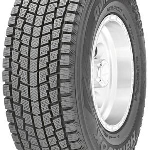 275/70 R 16 Hankook RW08 114Q
