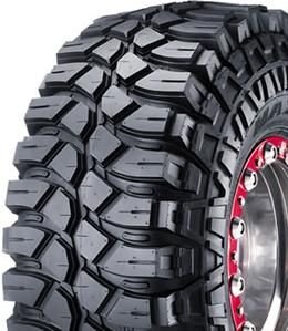 37X12,5-16 MAXXIS M8090 Creepy Crawler 124K POR