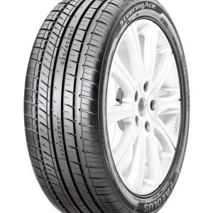 205/40 ZR 17 Aeolus AU01 84W XL