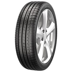205/50 R 17 Aeolus AU03 93W XL lõpp