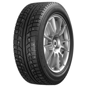 215/60 R 17 Aeolus AW05 96T nael