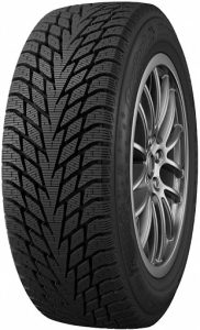 215/65 R 17 Cordiant Winter Drive 2 103T
