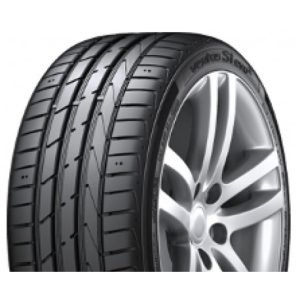 215/65 R 17 Hankook Ventus S1 Evo2 (K117) 99V