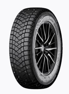 225/45 R 17 Wolf Nord 3 91T nael