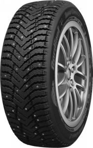 225/50R17 CORDIANT SNOW CROSS 2 98T TL