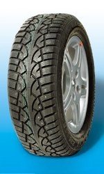 225/50 R 17 Master Nordic 3 nael