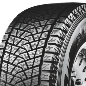 225/70 R 17 Bridgestone DM-Z3 108Q RFD