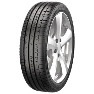 235/45 ZR 17 Aeolus AU03 97W XL