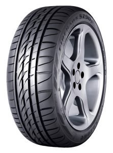 235/45 R 17 Firestone SZ90 94Y