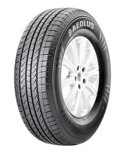 235/55 R 17 Aeolus AS02 99V