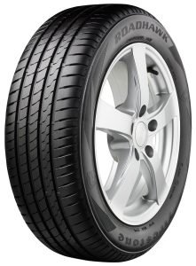235/55 R 17 Firestone Roadhawk 103V XL