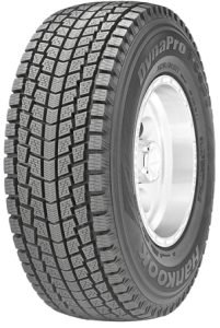 235/55 R 17 Hankook iCept IZ (RW08) 99Q