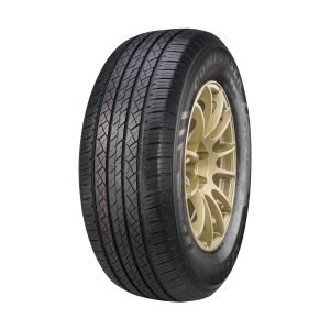 235/60R17 COMFORSER CF2000 108H XL