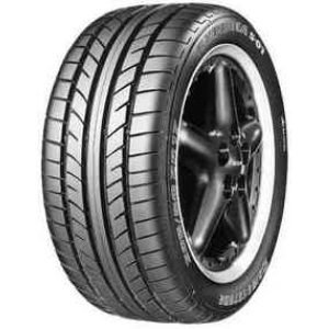 255/45 ZR 17 Bridgestone S01 98Y