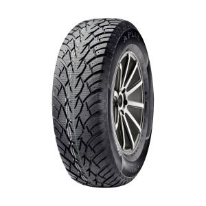265/70 R 17 Aplus A503 115T naelutatav