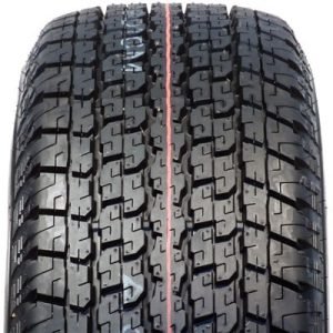 275/65 R 17 Bridgestone D840 114H