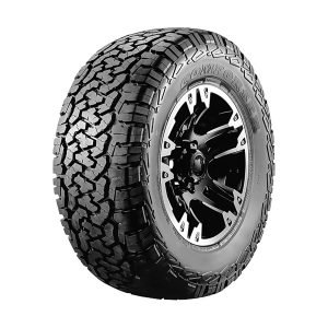 275/65 R 17 Comforser CF1100 121/118S