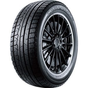 285/70R17 Comforser CF960 117T