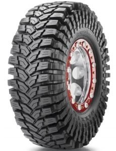 40x13,5 - 17 Maxxis M8060 Competition 123K TL