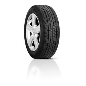 235/55 R 18 Bridgestone E031 99V