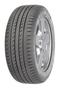 235/55 R 18 GoodYear Efficient Grip SUV 100V