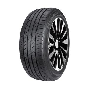 245/50R18 DOUBLESTAR DU01 100V