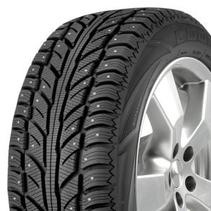 245/60 R 18 Cooper WeatherMaster WSC 105T nael