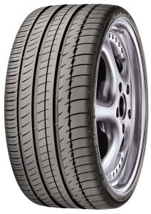 295/30 R 18 Michelin Pilot Sport2 98Y XL