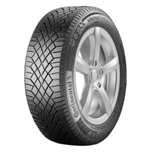 225/55R19 Continental VikingContact 7 103T XL