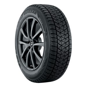 245/55 R 19 Bridgestone DM-V2 103T TL