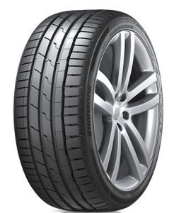 275/30 R 19 Hankook Ventus S1 Evo3 (K127) 96Y XL