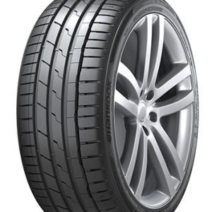 275/30 R 19 Hankook Ventus S1 Evo3 (K127) 96Y XL