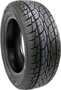 275/55 R 19 Nankang SP-7 111V