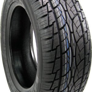 275/55 R 19 Nankang SP-7 111V