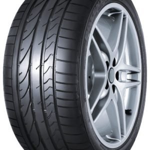 285/30 R 19 Bridgestone RE050A 98Y XL