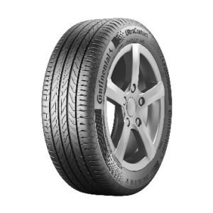 195/55R20 Continental UltraContact 95H XL
