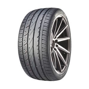 225/30R20 Comforser CF700 85W XL